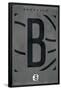 Essential Black
