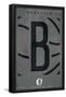 Essential Black