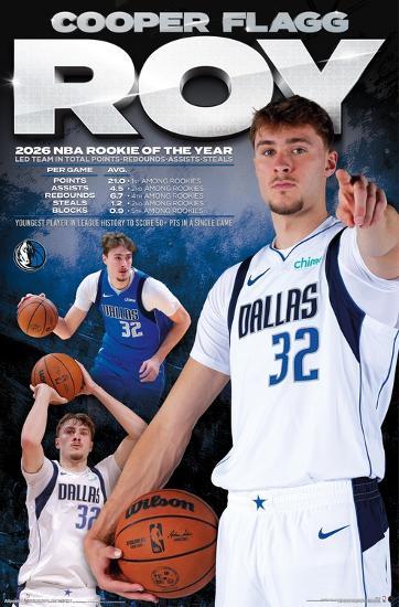 Poster, , large