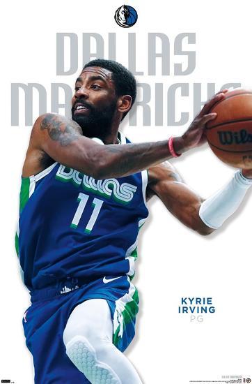 Poster, , large