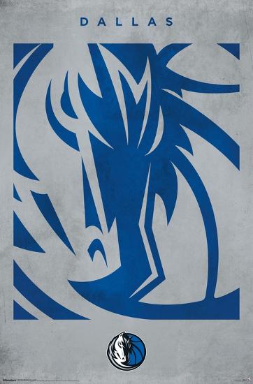 Poster, , large