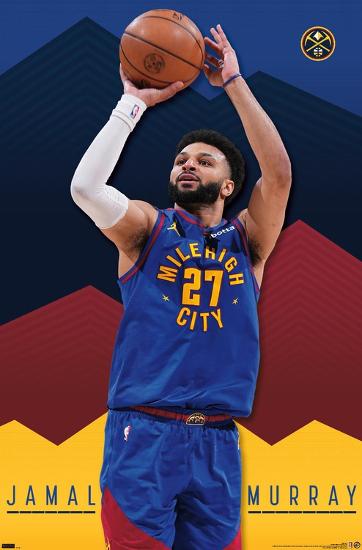 Poster, , large