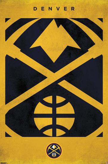 Poster, , large
