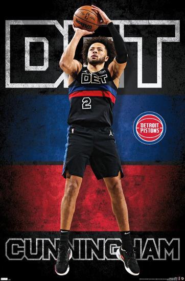 Poster, , large