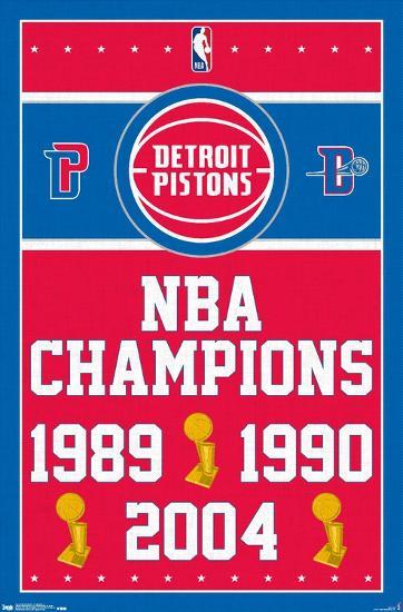 Poster, , large