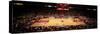 NBA Finals Bulls vs Suns, Chicago Stadium, Chicago, Illinois, USA-null-Stretched Canvas