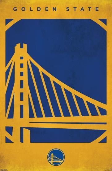 Poster, , large
