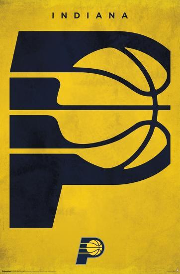 Poster, , large