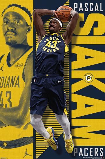 Poster, , large