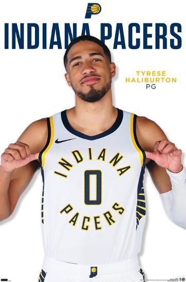 Poster, , large