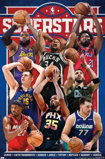 Poster, , large