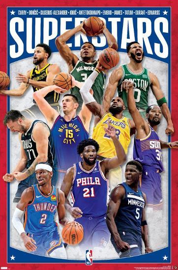 Poster, , large