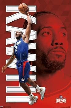 HD Kawhi Leonard Wallpaper Explore more American, basketball player, Kawhi  Leonard, Los Angeles Clippers, Natio…