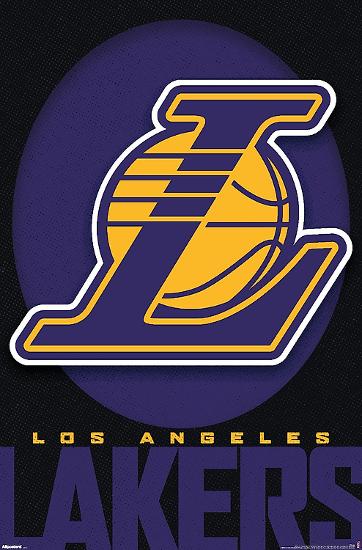 Poster, , large
