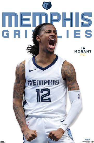 Poster, , large