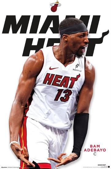 Poster, , large