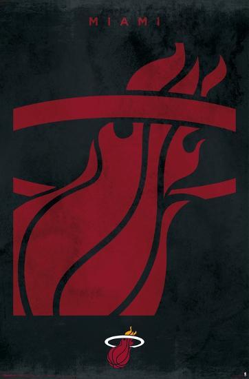 Poster, , large