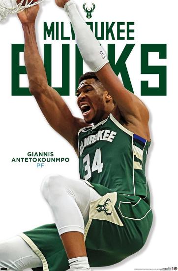 Poster, , large