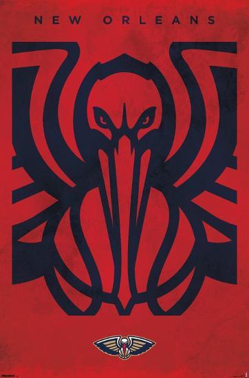 Poster, , large