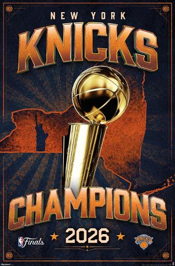 Poster, , large