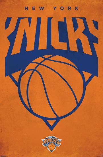 Poster, , large