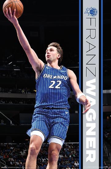 Poster, , large