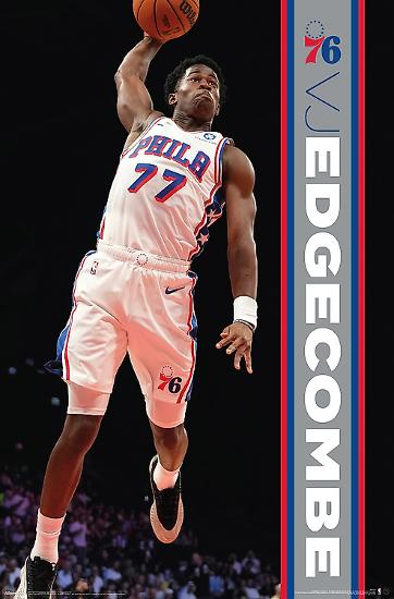Poster, , large
