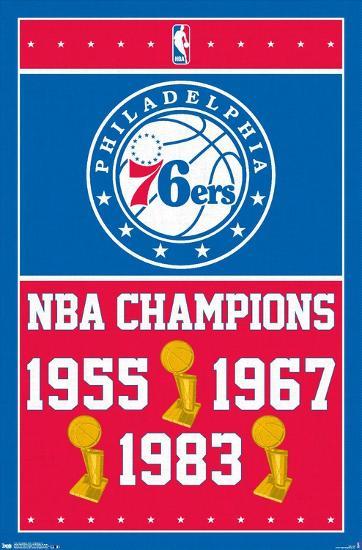Poster, , large