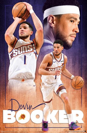 Poster, , large