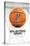 NBA San Antonio Spurs - Drip Basketball 21-Trends International-Stretched Canvas