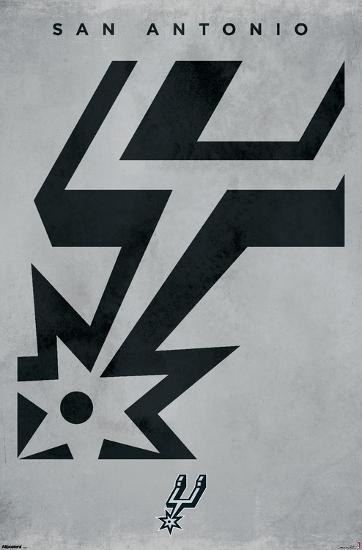 Poster, , large