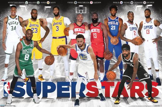 Poster, , large