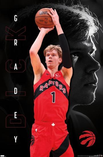 Poster, , large