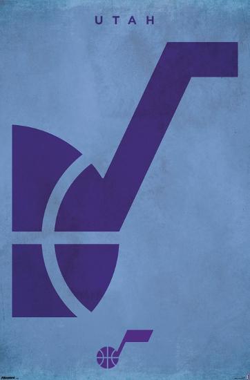 Poster, , large