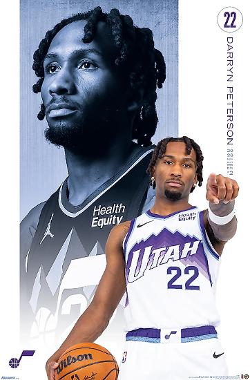 Poster, , large