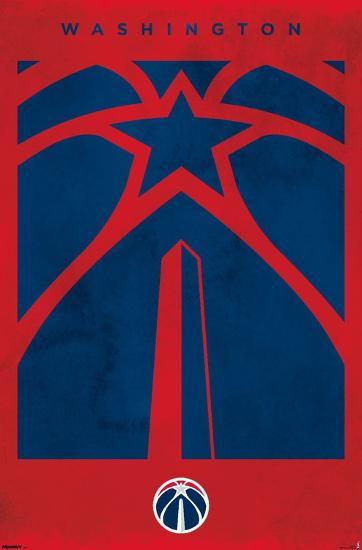 Poster, , large