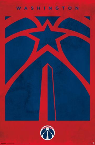 Poster, , large