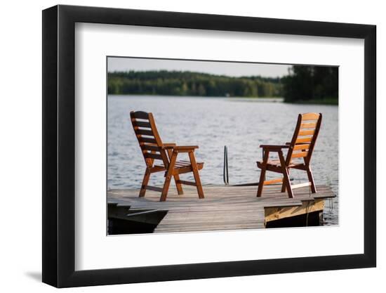 Premium Photographic Print, , large