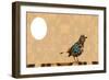 Nbmjbjk-Teofilo Olivieri-Framed Giclee Print