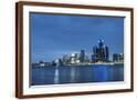 Chelsea Espresso