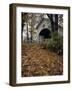 Neal Lane, USA-null-Framed Premium Photographic Print