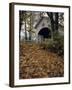 Neal Lane, USA-null-Framed Photographic Print