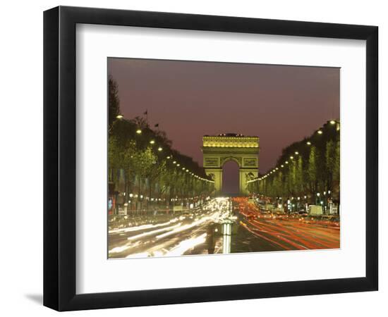 Premium Photographic Print, , large