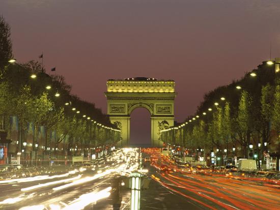 Photographic Print, , large