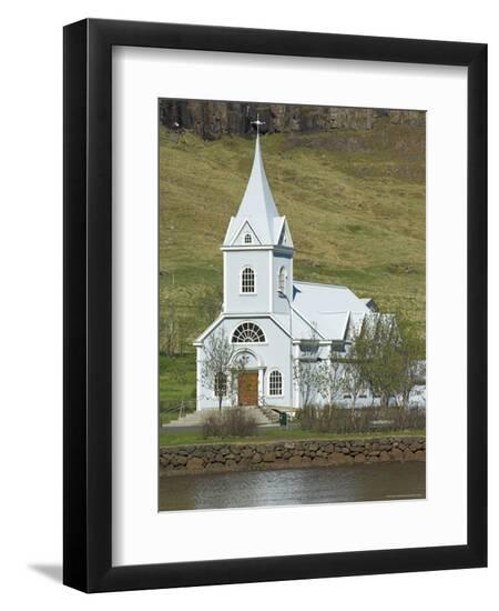 Premium Photographic Print, , large