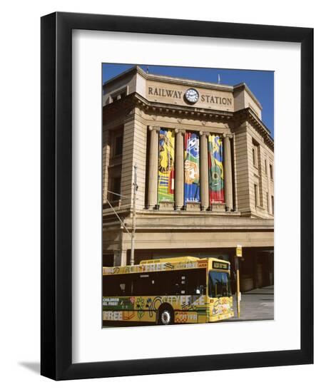 Premium Photographic Print, , large