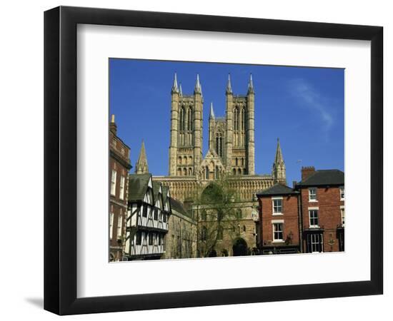 Premium Photographic Print, , large