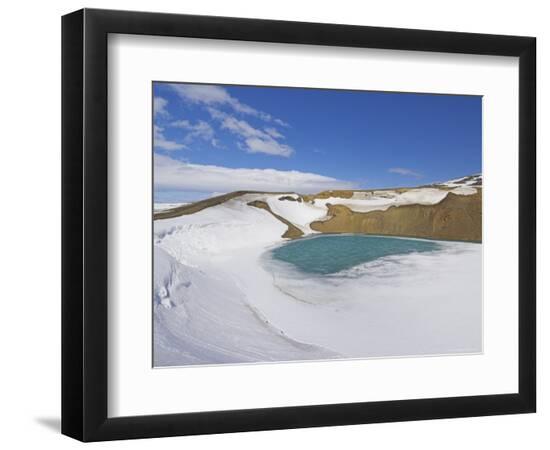 Premium Photographic Print, , large