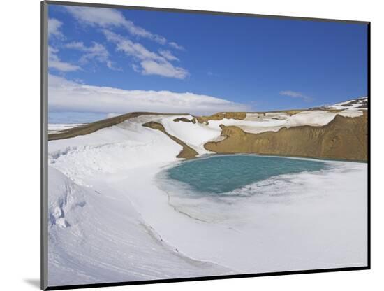 Photographic Print, , large