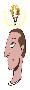 Laminate
